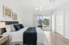 63 Pasadena Street, Monterey, NSW 2217-Image