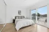 63 Pasadena Street, Monterey, NSW 2217-Image