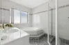 63 Pasadena Street, Monterey, NSW 2217-Image