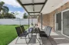 63 Pasadena Street, Monterey, NSW 2217-Image