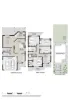 63 Pasadena Street, Monterey, NSW 2217-Floorplan