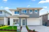 63 Peartree Circuit, Werrington County, NSW 2747