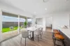 63 Peartree Circuit, Werrington County, NSW 2747-Image