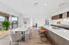 63 Peartree Circuit, Werrington County, NSW 2747-Image