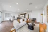 63 Peartree Circuit, Werrington County, NSW 2747-Image