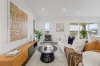 63 Peartree Circuit, Werrington County, NSW 2747-Image