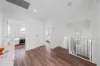63 Peartree Circuit, Werrington County, NSW 2747-Image