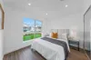 63 Peartree Circuit, Werrington County, NSW 2747-Image