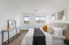 63 Peartree Circuit, Werrington County, NSW 2747-Image