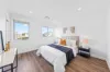 63 Peartree Circuit, Werrington County, NSW 2747-Image