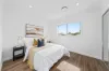 63 Peartree Circuit, Werrington County, NSW 2747-Image