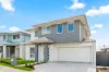 63 Peartree Circuit, Werrington County, NSW 2747-Image