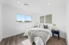 63 Peartree Circuit, Werrington County, NSW 2747-Image