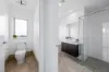 63 Peartree Circuit, Werrington County, NSW 2747-Image