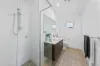 63 Peartree Circuit, Werrington County, NSW 2747-Image
