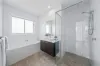 63 Peartree Circuit, Werrington County, NSW 2747-Image