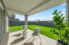 63 Peartree Circuit, Werrington County, NSW 2747-Image