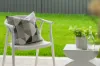 63 Peartree Circuit, Werrington County, NSW 2747-Image