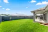 63 Peartree Circuit, Werrington County, NSW 2747-Image