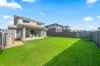 63 Peartree Circuit, Werrington County, NSW 2747-Image