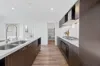 63 Peartree Circuit, Werrington County, NSW 2747-Image