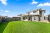 63 Peartree Circuit, Werrington County, NSW 2747-Image