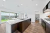 63 Peartree Circuit, Werrington County, NSW 2747-Image