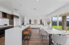 63 Peartree Circuit, Werrington County, NSW 2747-Image