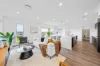 63 Peartree Circuit, Werrington County, NSW 2747-Image