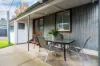 63 Peel Street, Holbrook, NSW 2644-Image