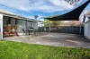 63 Peel Street, Holbrook, NSW 2644-Image