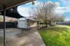 63 Peel Street, Holbrook, NSW 2644-Image