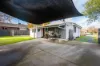 63 Peel Street, Holbrook, NSW 2644-Image