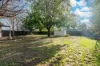 63 Peel Street, Holbrook, NSW 2644-Image