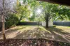 63 Peel Street, Holbrook, NSW 2644-Image