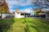 63 Peel Street, Holbrook, NSW 2644-Image
