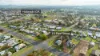 63 Peel Street, Holbrook, NSW 2644-Image