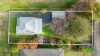 63 Peel Street, Holbrook, NSW 2644-Image