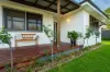 63 Peel Street, Holbrook, NSW 2644-Image