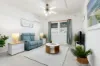 63 Peel Street, Holbrook, NSW 2644-Image