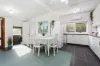 63 Peel Street, Holbrook, NSW 2644-Image