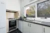 63 Peel Street, Holbrook, NSW 2644-Image