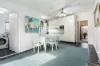 63 Peel Street, Holbrook, NSW 2644-Image