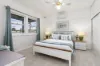 63 Peel Street, Holbrook, NSW 2644-Image