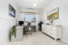 63 Peel Street, Holbrook, NSW 2644-Image