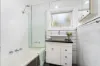 63 Peel Street, Holbrook, NSW 2644-Image