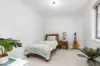 63 Peel Street, Holbrook, NSW 2644-Image