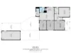 63 Peel Street, Holbrook, NSW 2644-Floorplan