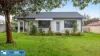 63 Peel Street, Mandurah, WA 6210