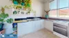 63 Peel Street, Mandurah, WA 6210-Image